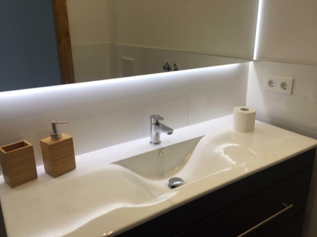 City-Apartment Berlin Charlottenburg 외부 사진